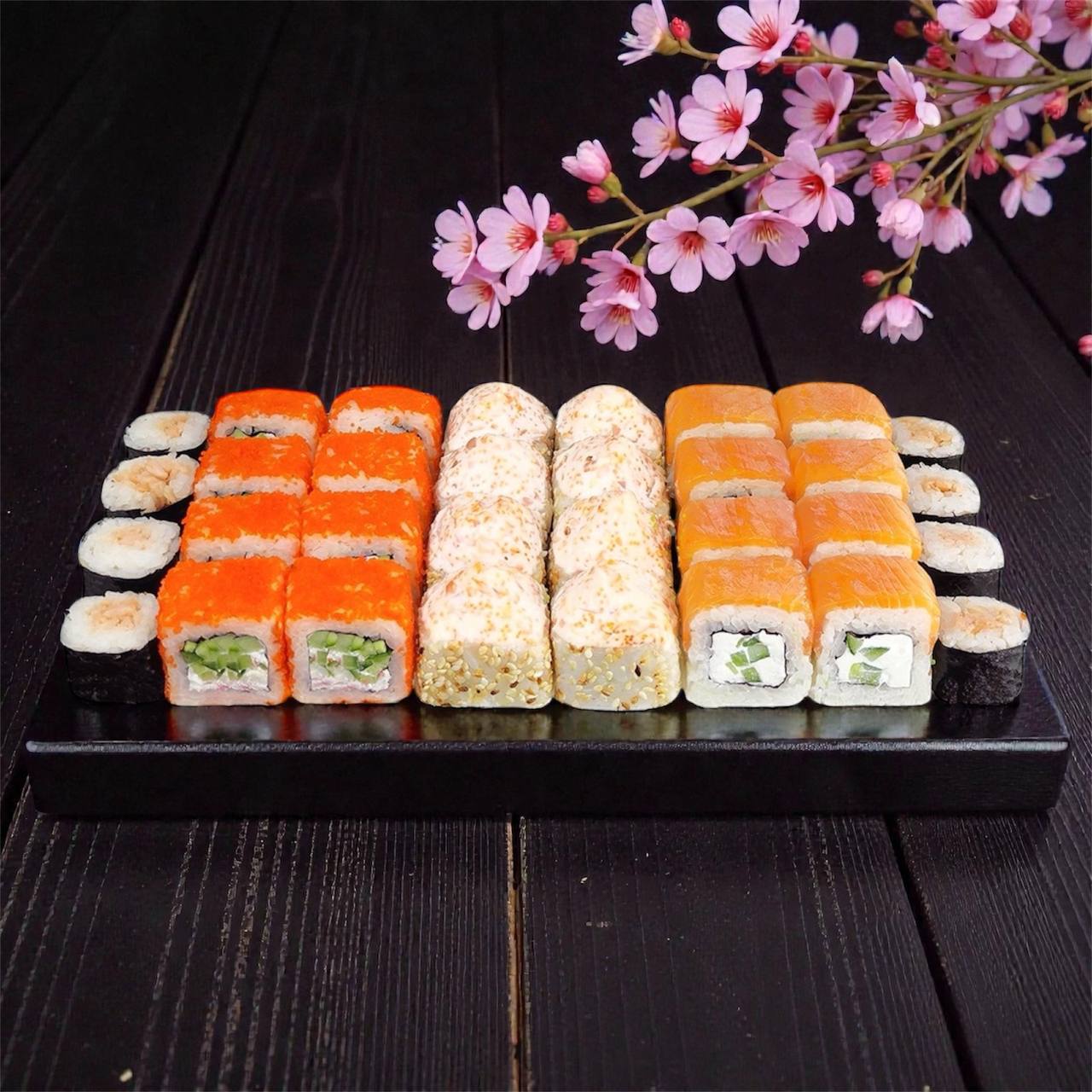 Сити сет классный